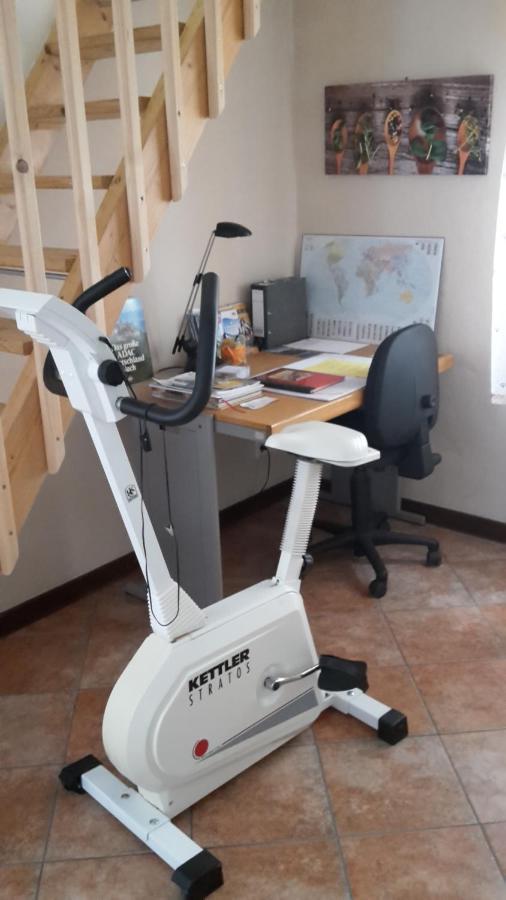 Marktstuebchen An Der Schoenen Loreley Bornich Ngoại thất bức ảnh