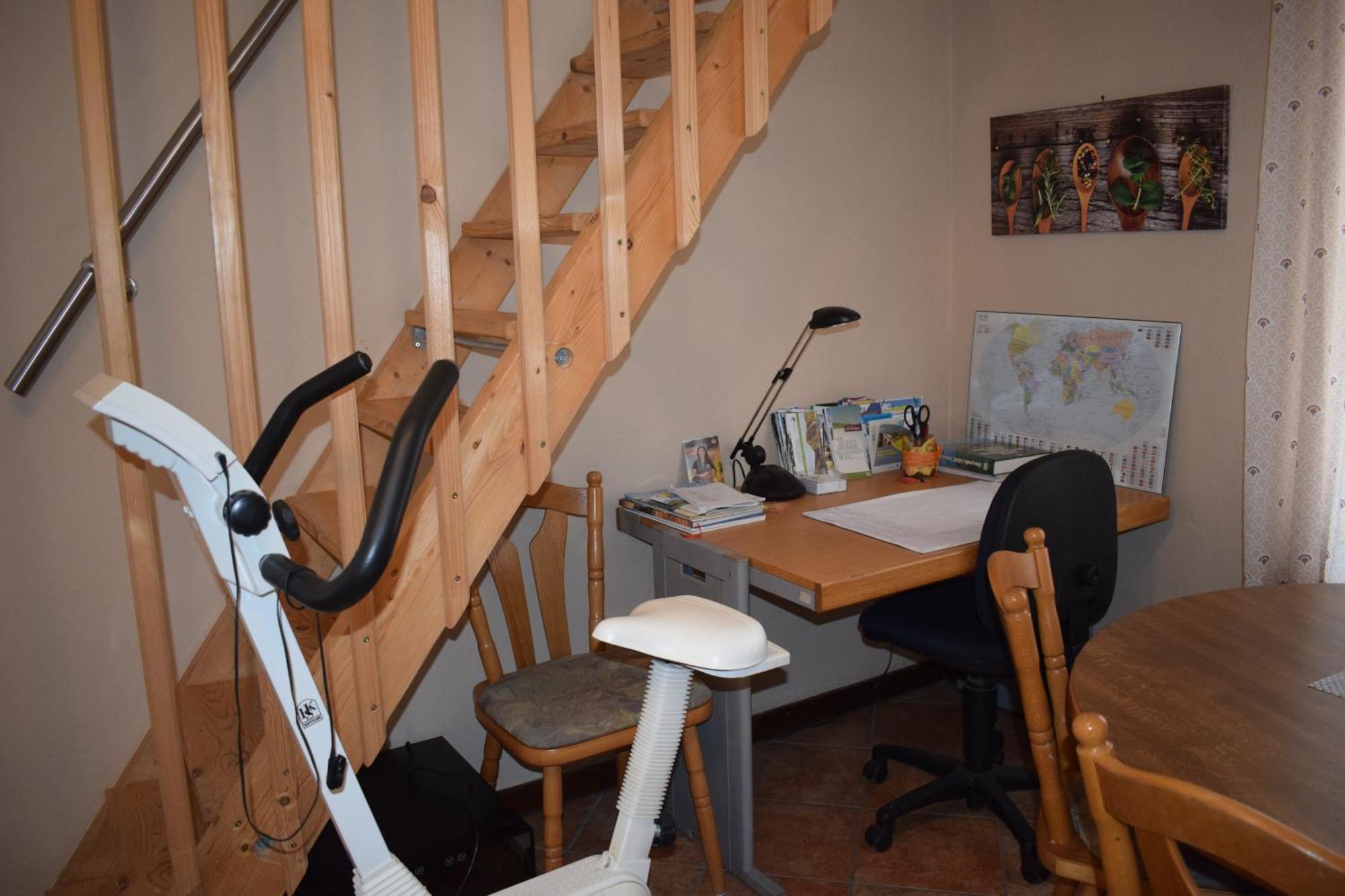 Marktstuebchen An Der Schoenen Loreley Bornich Ngoại thất bức ảnh