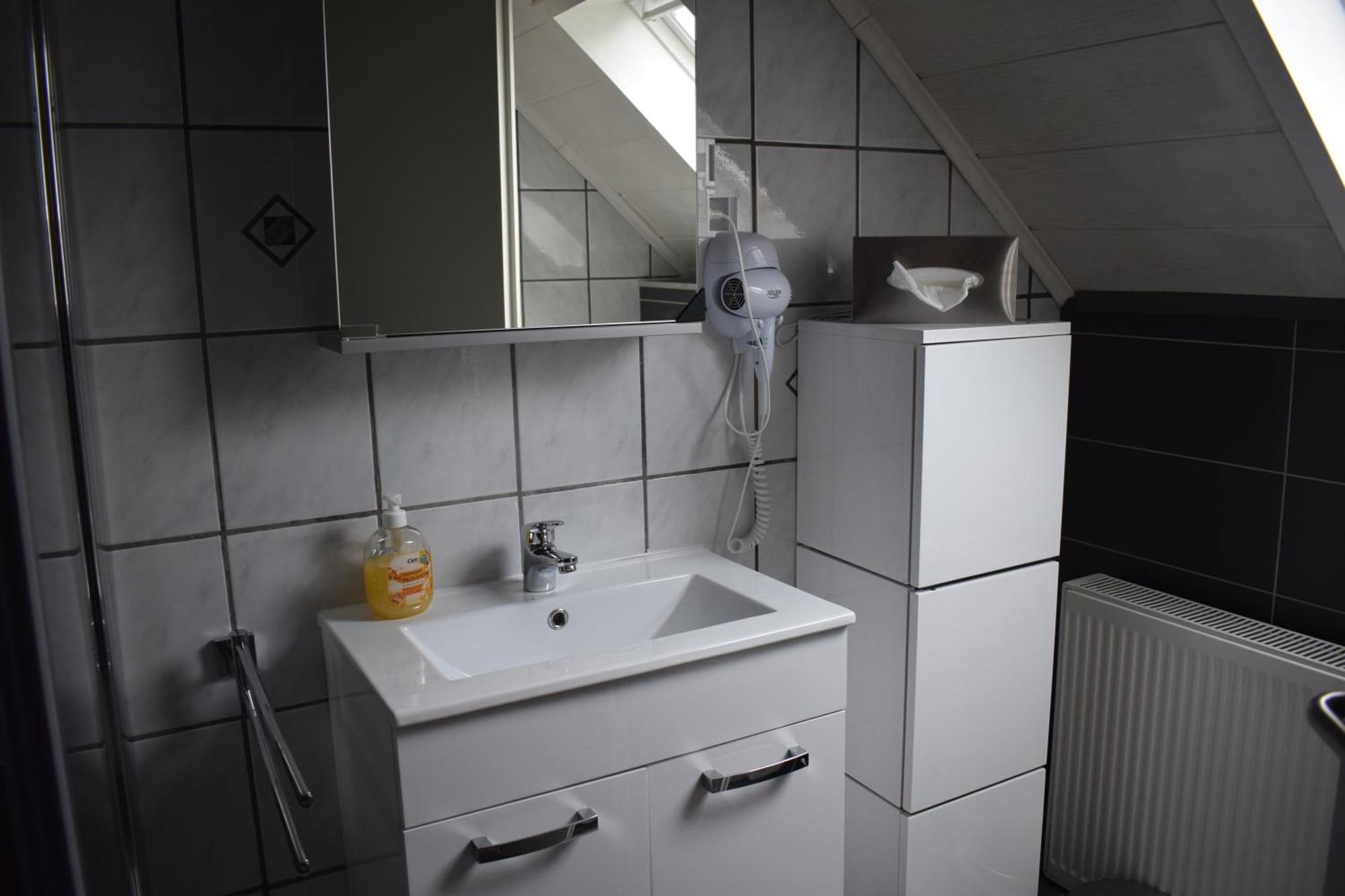 Marktstuebchen An Der Schoenen Loreley Bornich Ngoại thất bức ảnh